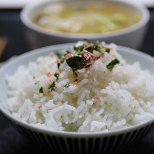 rice, japanese cuisine, bowl-1666913.jpg