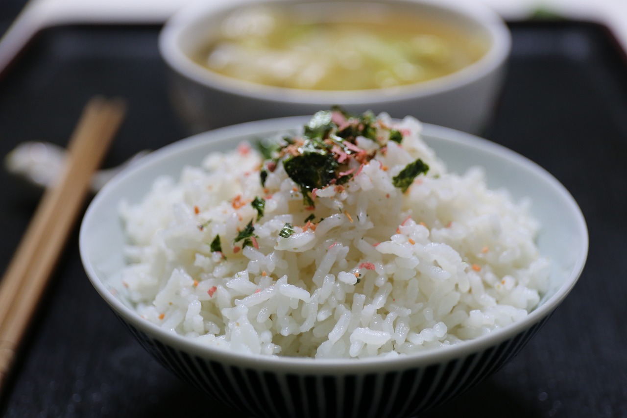 rice, japanese cuisine, bowl-1666913.jpg